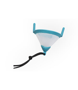 Drennan Spare Mesh Pouch Pole Line