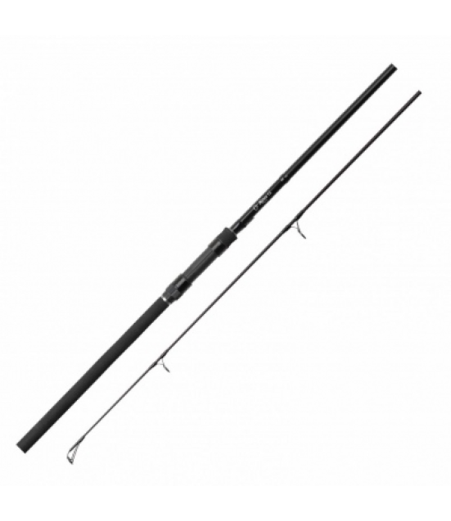 Prologic C2 Natura 12ft - 3,60m - 2,75lbs