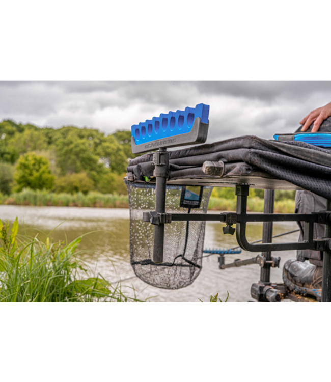 Preston Offbox 36 Side Tray Support Accessory Arm