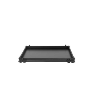 Preston Absolute Mag Lok Shallow Tray Unit 26mm