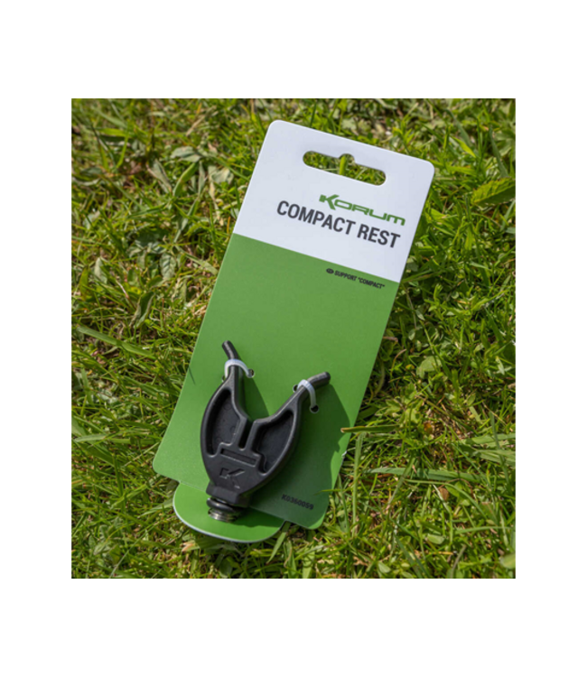 Korum Compact Rest