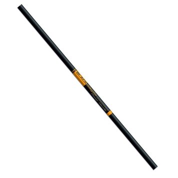 Matrix Manche d'Epuisette XR-Power Landing Net Handle - Reniers Fishing