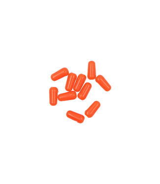 Reniers Fishing Pulla Beads Large (10 pcs)