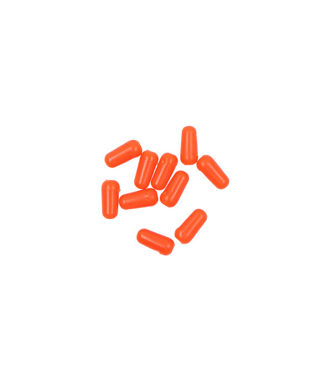 Concept Fishing Pulla Beads Large (10 pcs)