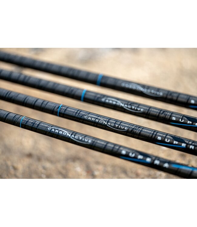 Preston Supera X Feeder