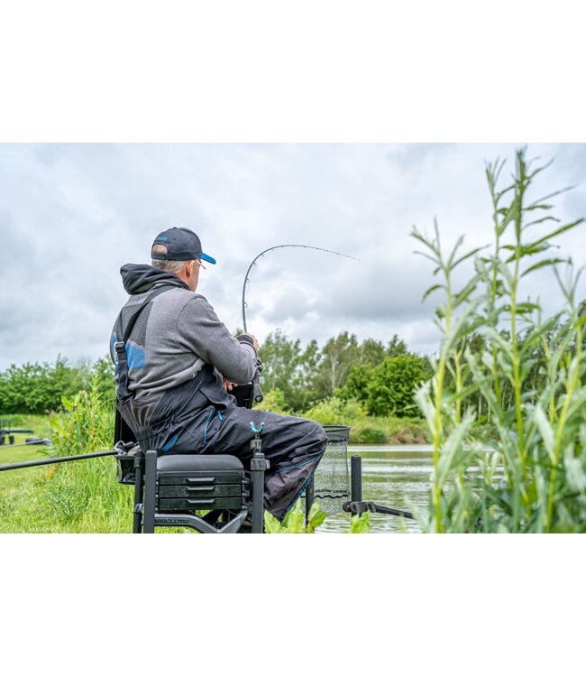 Preston Supera X Feeder