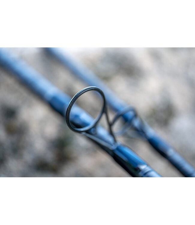 Preston Supera X Feeder