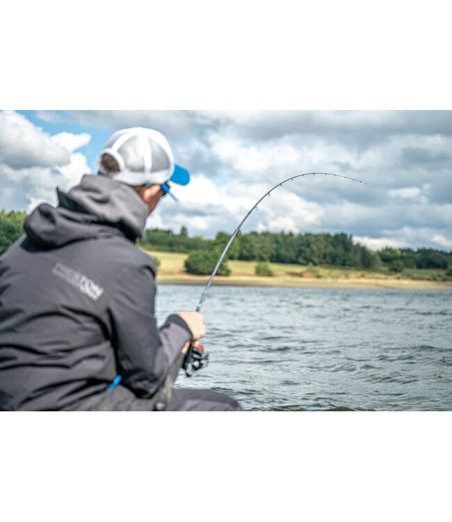 Preston Supera X Feeder