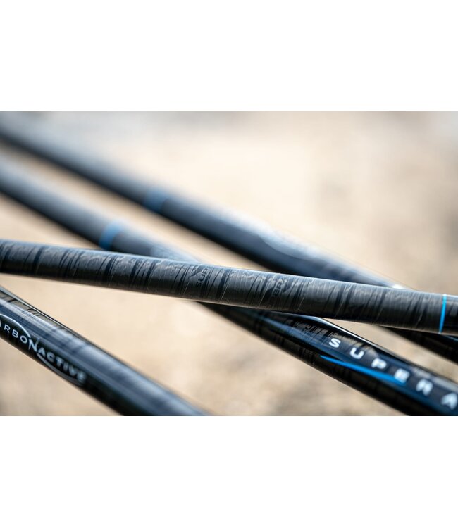 Preston Supera X Feeder