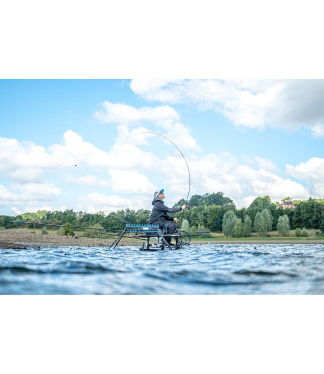 Preston Supera X Feeder