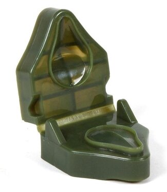 Reniers Fishing Baitmaker Medium