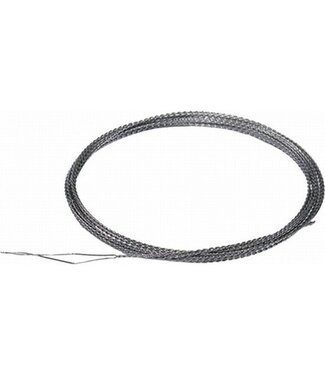 Concept Fishing Elastic Threader 2.00m