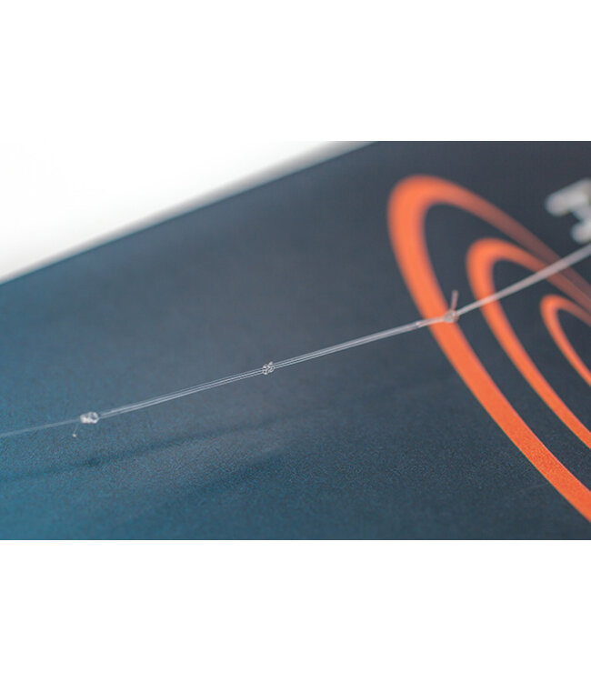 Drennan Carp 5 Hooker (4m)