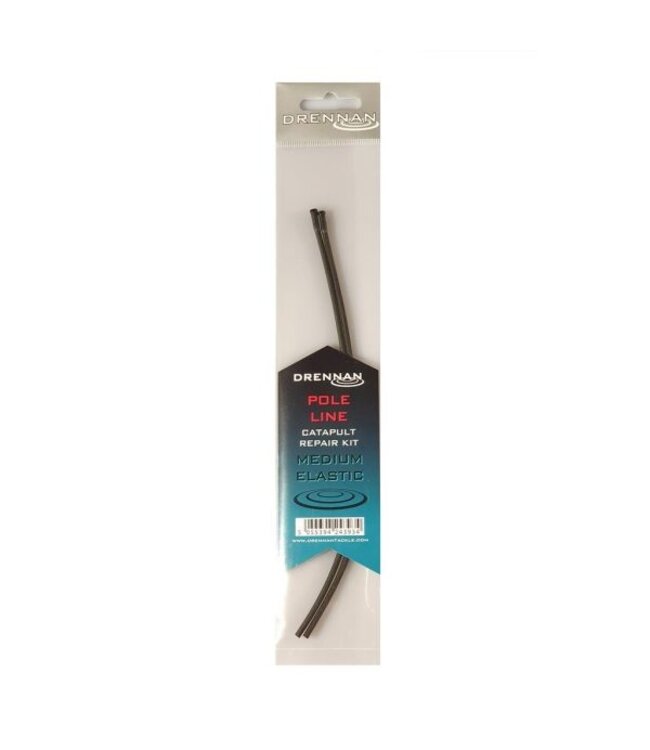 Drennan Pole Line Catapult Repair Kit