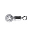 Drennan Swivel Beads (6 pcs)