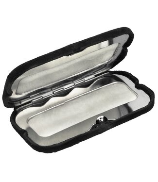 C-Tec Solid Fuel Hand Warmer