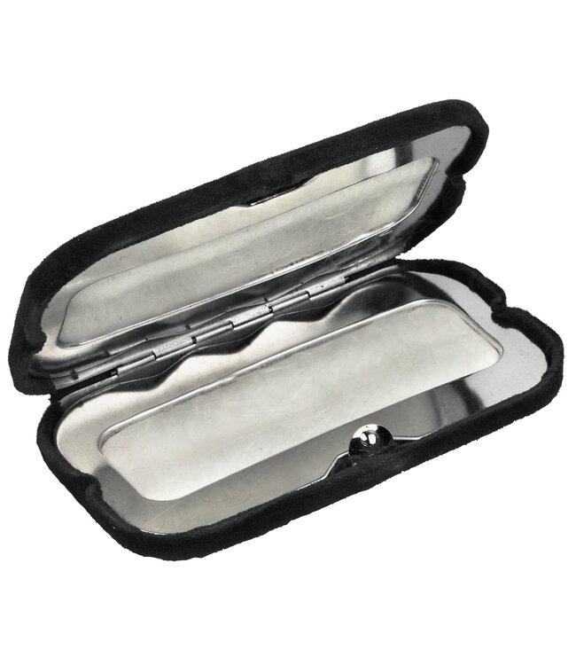 C-Tec Solid Fuel Hand Warmer