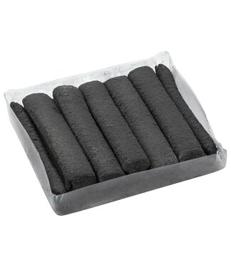 C-Tec Bâtons De Combustible Solide (12pcs)