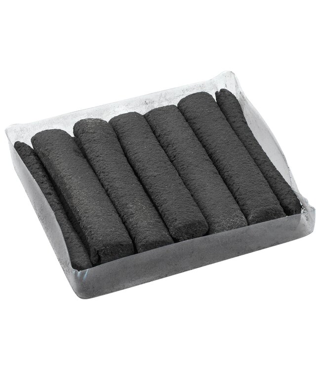 C-Tec Bâtons De Combustible Solide (12pcs)
