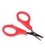 Cresta Visorate Line Scissors