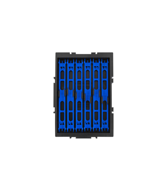 Preston Interlok Winder Tray