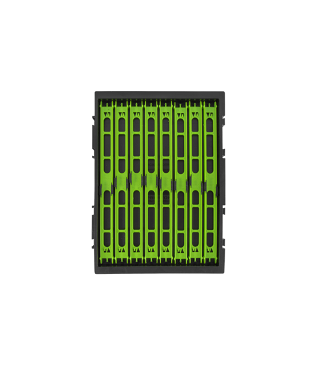 Preston Interlok Winder Tray