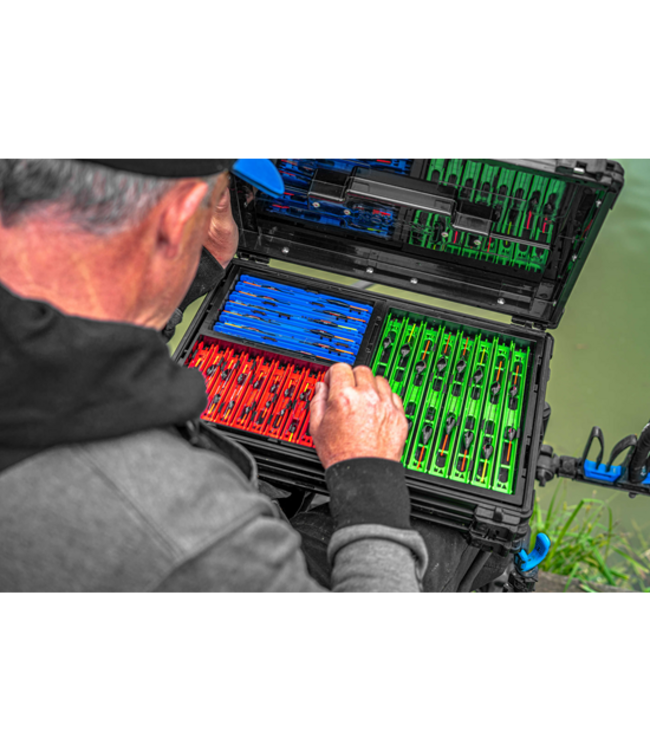 Preston Interlok Winder Tray