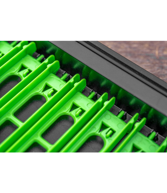 Preston Plioirs Slider Interlok