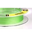 Spro Spex8 Braid Lime Green (150m)