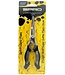 Spro Bent Nose Super Cutter Pliers 16cm