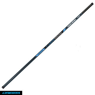 Cresta Carpetition Power Handle 3,00m