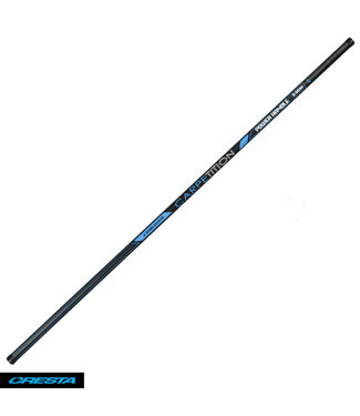 Cresta Manche d'Epuisette Carpetition Power 3.00m