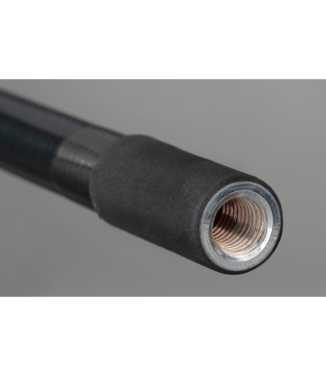 Cresta Manche d'Epuisette Carpetition Power 3.00m