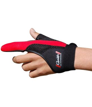 Gamakatsu Casting Gant Protection Maine Droit