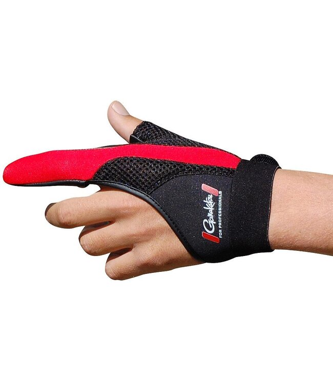 Gamakatsu Casting Protector Right Hand