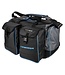 Cresta Blackthorne Carryall 5 Compartiment