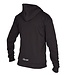 Gamakatsu Gama Sweat à Capuche JP Lounger Noir