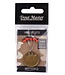 Trout Master Mini Pilots 5mm (5 pcs)