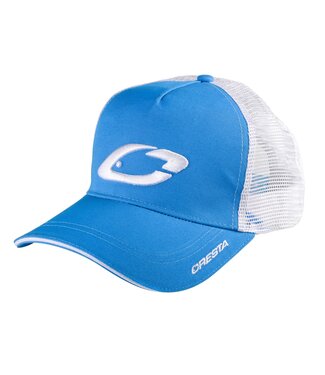 Cresta Tucker Cap