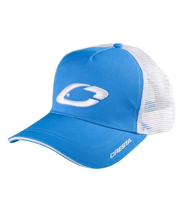 Cresta Tucker Cap