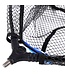 Cresta Pro-C Rubba 8mm Mesh Landingnet