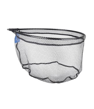 Cresta Pro-C Rubba 8mm Maille Epuisette