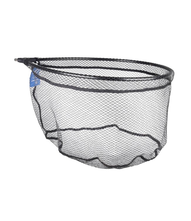Cresta Pro-C Rubba 8mm Mesh Landingnet