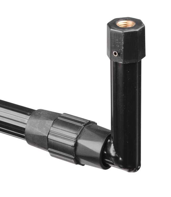 Cresta Tele Feeder Arm