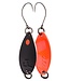 Trout Master Incy Spin Spoon 1.8g