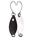 Trout Master Incy Spin Spoon 1.8g