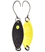 Trout Master Incy Spin Spoon 1.8g