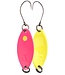 Trout Master Incy Spin Spoon 1.8g