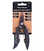 Trout Master Micro Split Ring Pliers 12cm