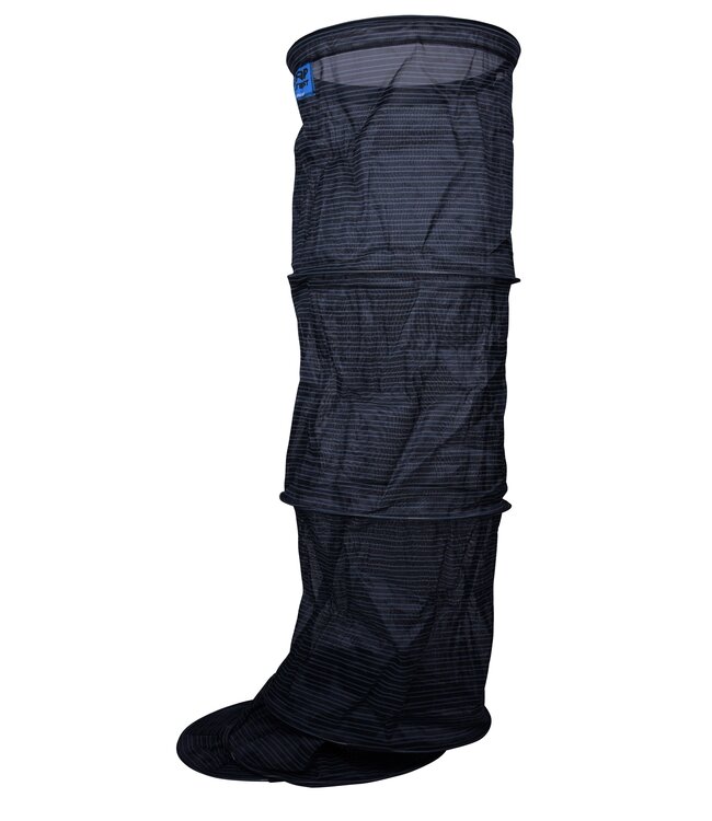 Cresta Carp Contest Bourriche Ronde